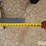 deere-324l-image-10
