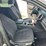2014-jeep-grand-cherokee-image-22