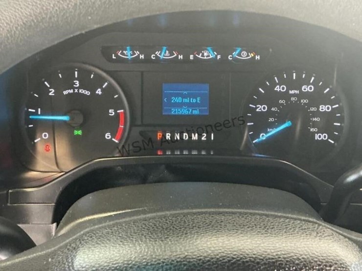 2017-ford-f450-image-21