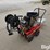 hotsy-555ss-hot-water-pressure-washer-image-6