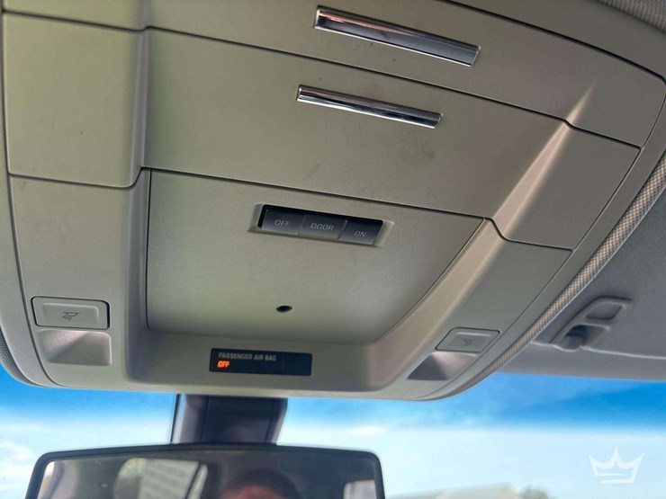 2019-chevrolet-tahoe-image-13