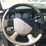 2005-dodge-ram-1500-image-11