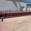 steel-truss/frame-sections-image-3