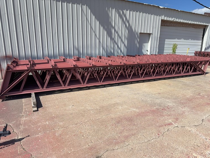 steel-truss/frame-sections-image-3