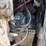 bobcat-863-image-27
