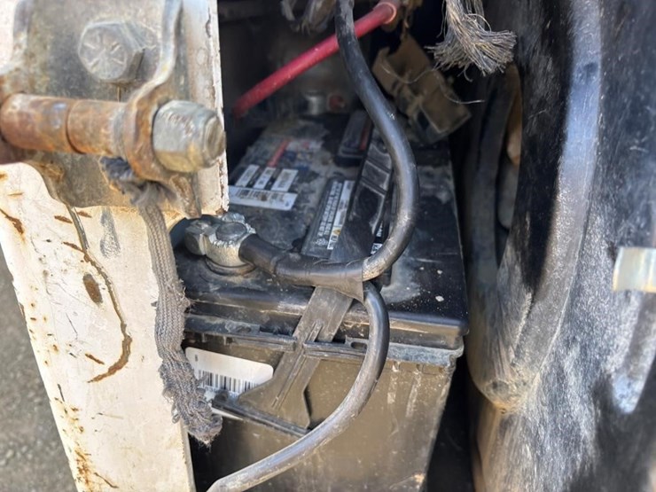 bobcat-863-image-27