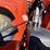 2013-kubota-l3800d-image-40