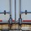 2011-wabash-42'-tandem-axle-dry-van-trailer,-68,000lb-gvwr-image-16