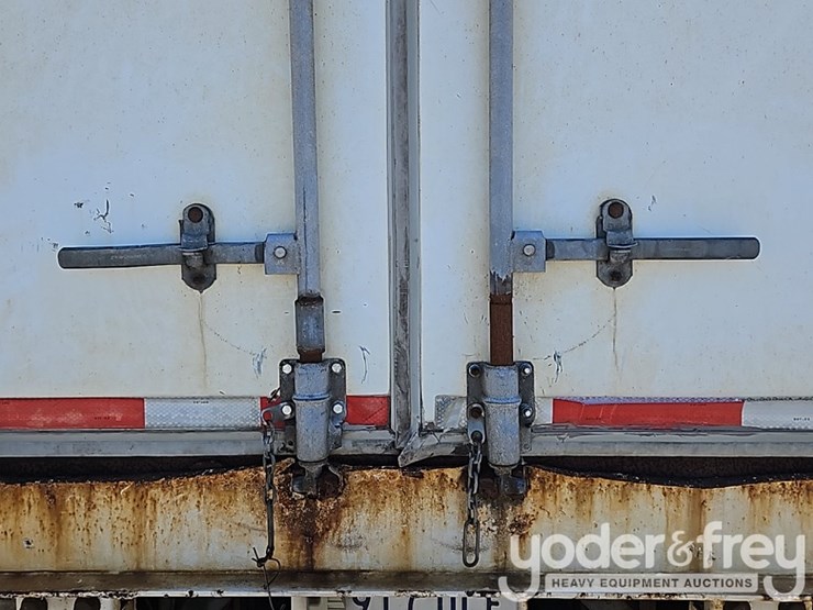 2011-wabash-42'-tandem-axle-dry-van-trailer,-68,000lb-gvwr-image-16