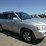 2004-toyota-highlander-image-2
