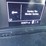 2019-chevrolet-1500-image-13