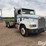 1992-freightliner-fld112-image-3