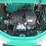2026-cfg-industry-kv16r-image-24