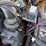 2018-atlas-copco-xas185-image-28