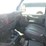 2013-chevrolet-3500-image-10