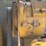 caterpillar-d3b-image-37