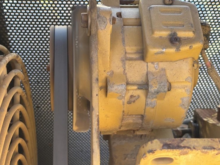caterpillar-d3b-image-37