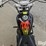 baja-heat-mini-bike-image-16
