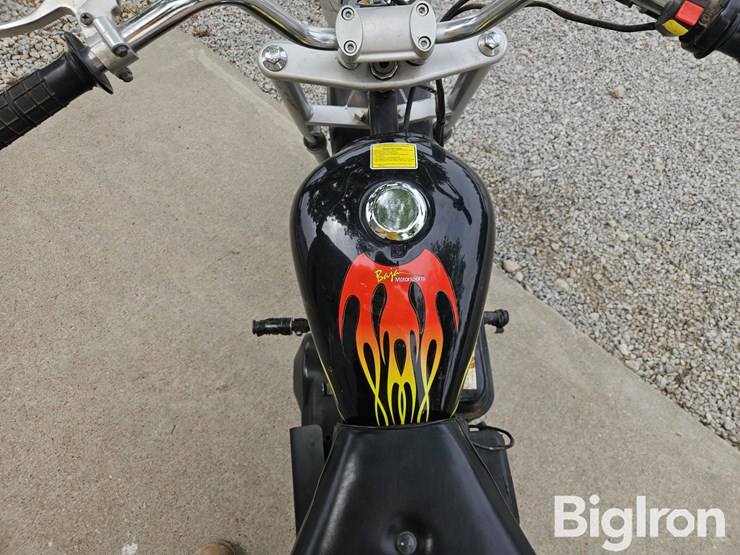 baja-heat-mini-bike-image-16