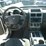 2009-dodge-nitro-image-9