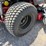 ferris-500s-image-8