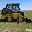 2019-deere-332g-image-4