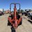 2013-kubota-l3800d-image-8