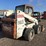 bobcat-863-image-3