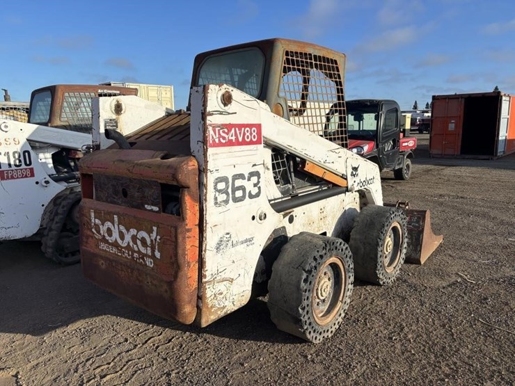 bobcat-863-image-3