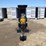 2026-cfg-industry-h13r-image-6