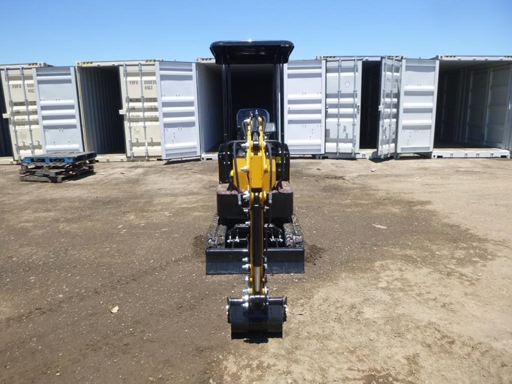 2026-cfg-industry-h13r-image-6