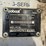 bobcat-863-image-38