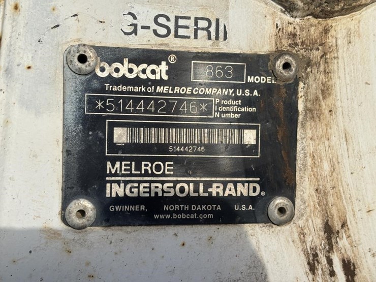 bobcat-863-image-38