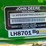 john-deere-665-image-19