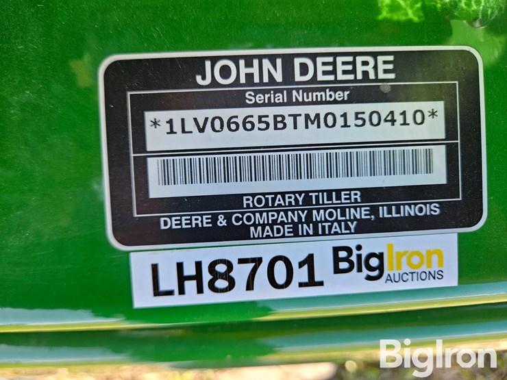 john-deere-665-image-19