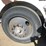 2013-global-m4-sweeper-image-26