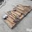 shovels,-rakes-and-other-garden-tools-image-7