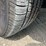 2016-kia-sorento-image-36
