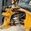 2018-deere-310sl-image-36