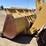 caterpillar-973-lgp-image-9