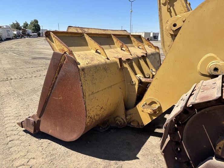 caterpillar-973-lgp-image-9