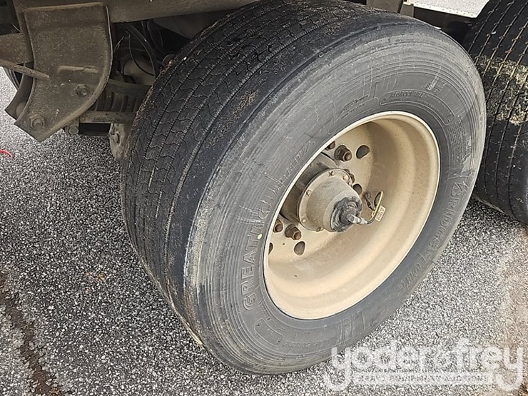 2011-wabash-42'-tandem-axle-dry-van-trailer,-68,000lb-gvwr-image-11