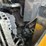 2014-deere-85g-image-31