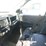 2014-dodge-ram-1500-image-11