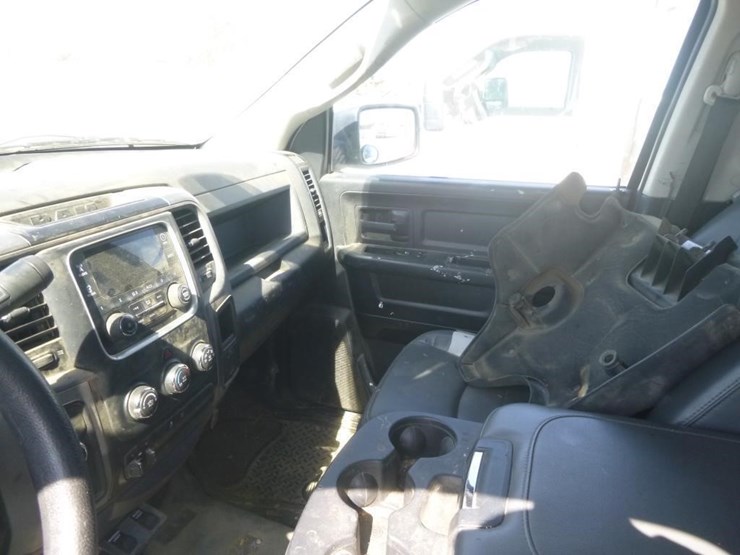 2014-dodge-ram-1500-image-11