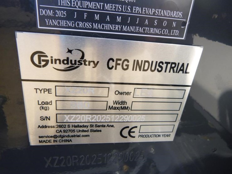 2025-cfg-industry-xz20r-image-30