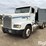 1992-freightliner-fld112-image-1