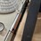 antiques-image-12