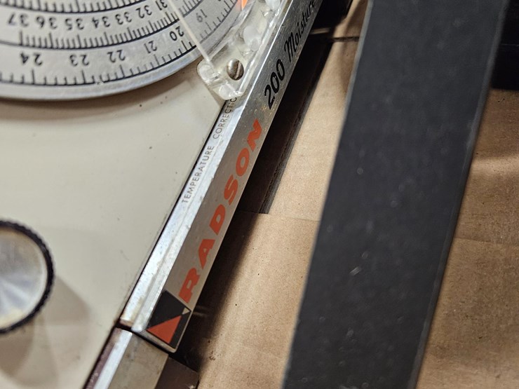 antiques-image-12