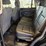 2019-chevrolet-tahoe-image-28